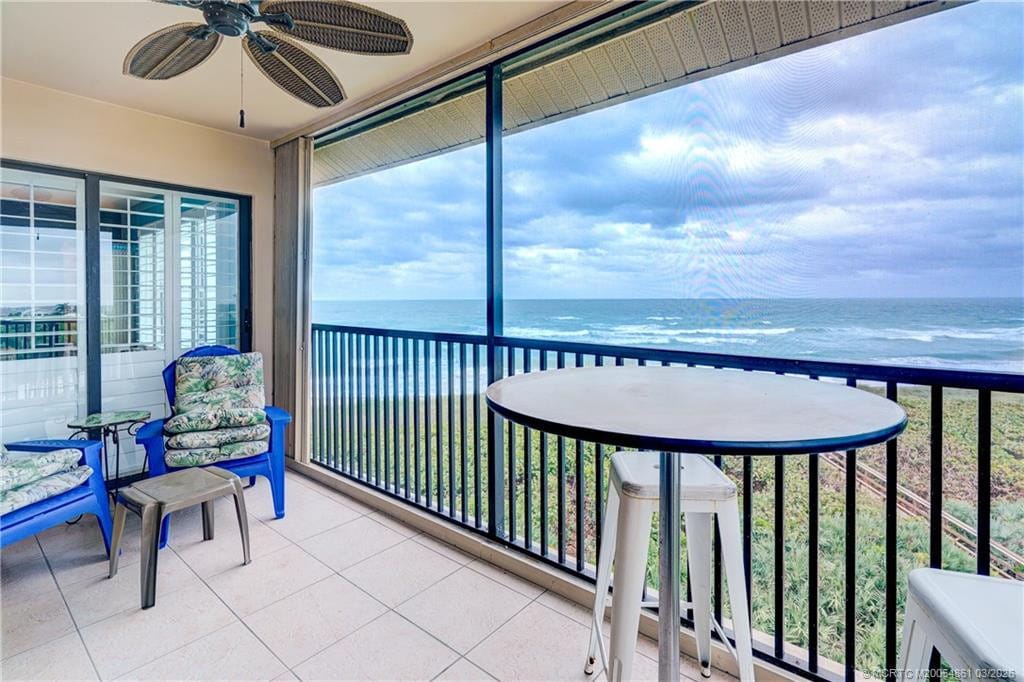 2641 NE Ocean Boulevard 405, Stuart, FL 34996 photo 10