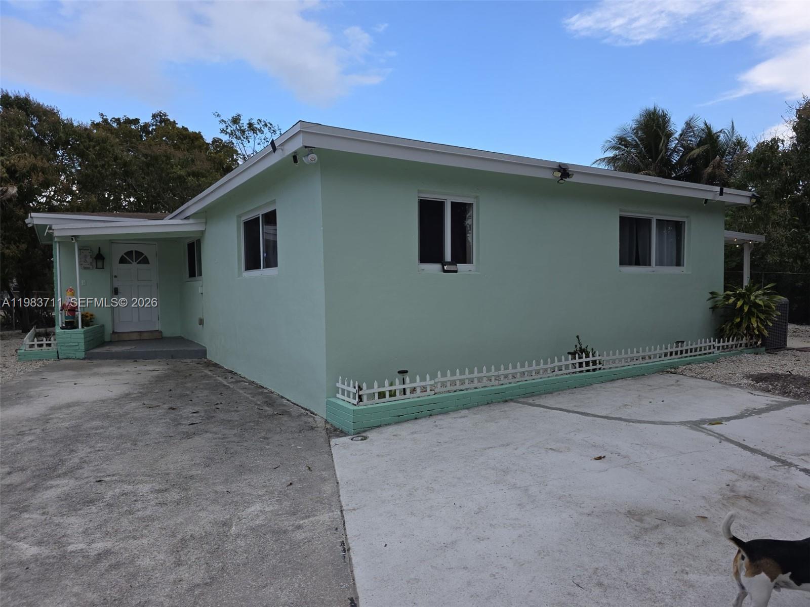 700 SW 28th Terrace, Fort Lauderdale, FL 33312, Fort Lauderdale