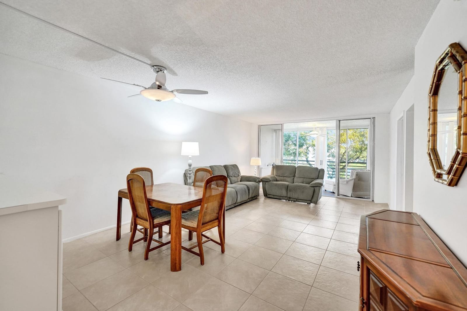 9531 Seagrape Drive 305 — photo 12