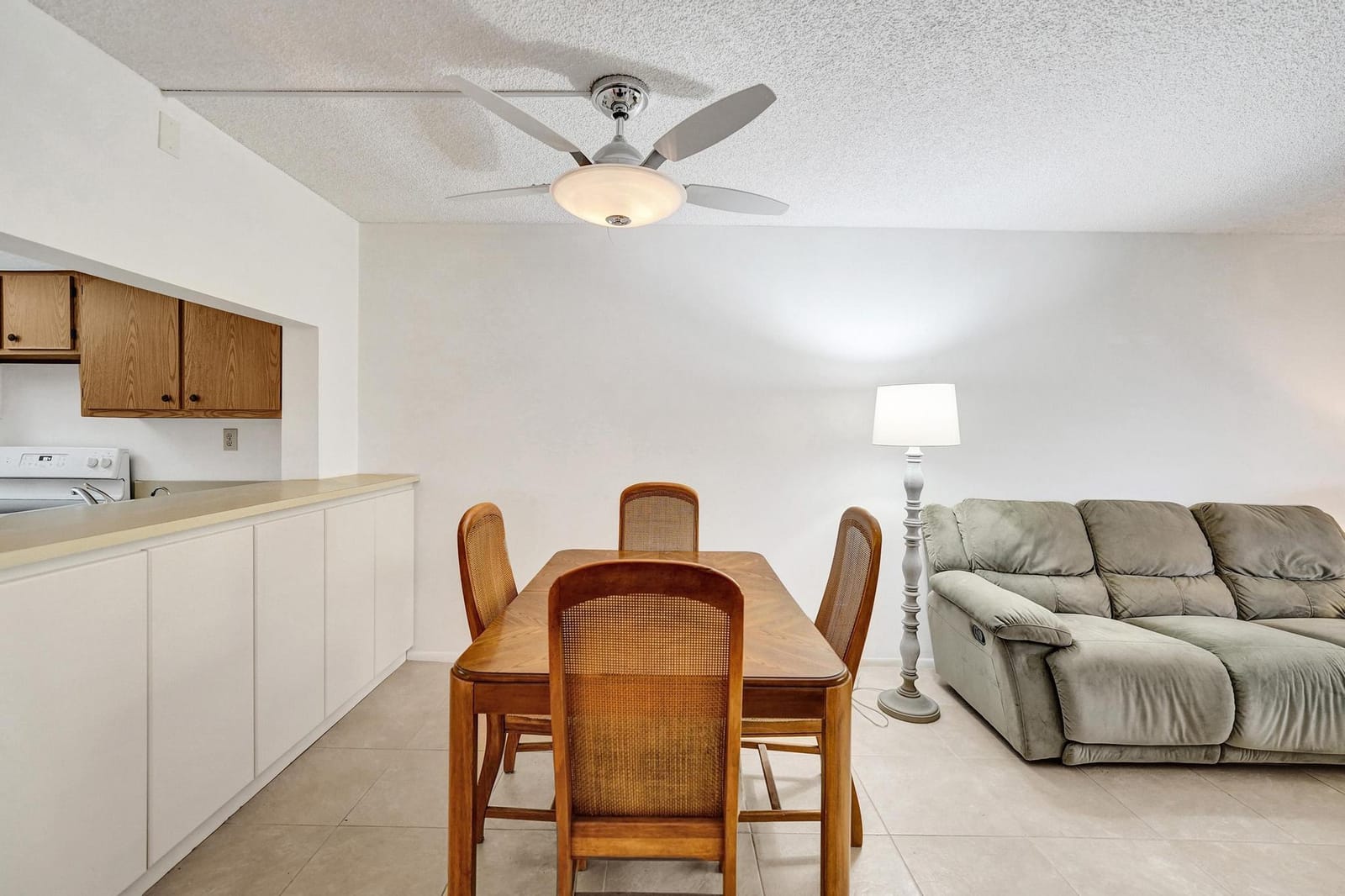 9531 Seagrape Drive 305, Davie, FL 33324 photo 14