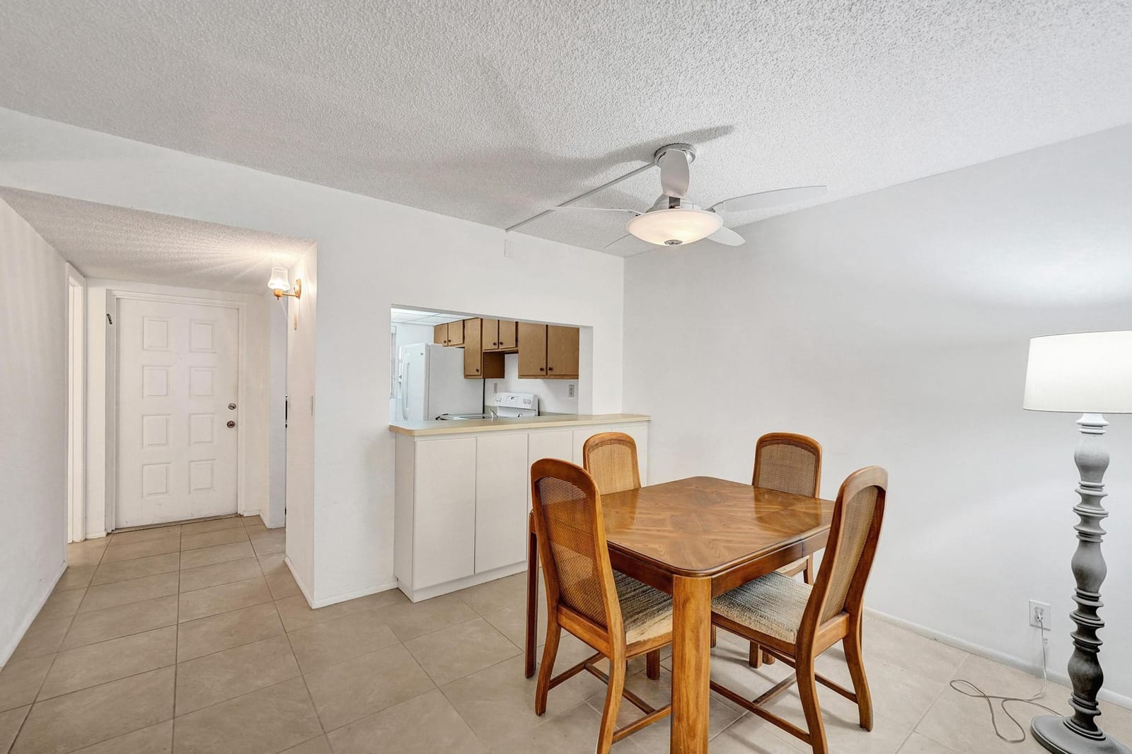 9531 Seagrape Drive 305, Davie, FL 33324 photo 15