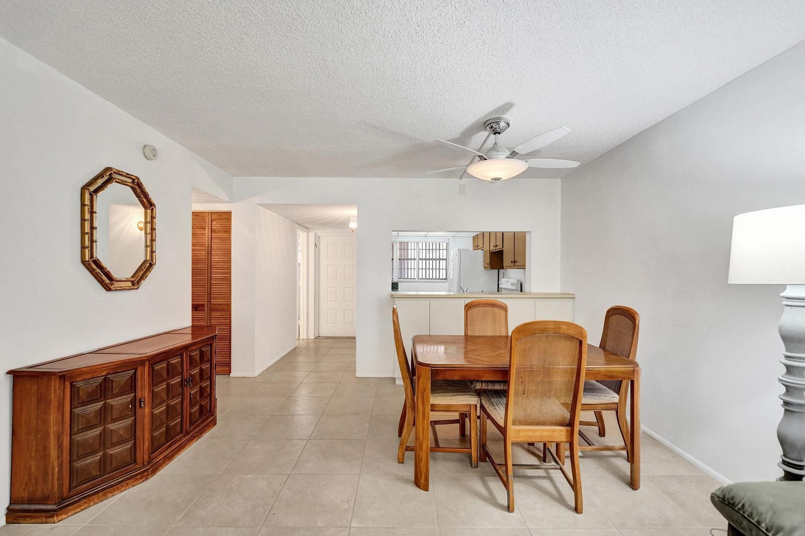 9531 Seagrape Drive 305, Davie, FL 33324 photo 16