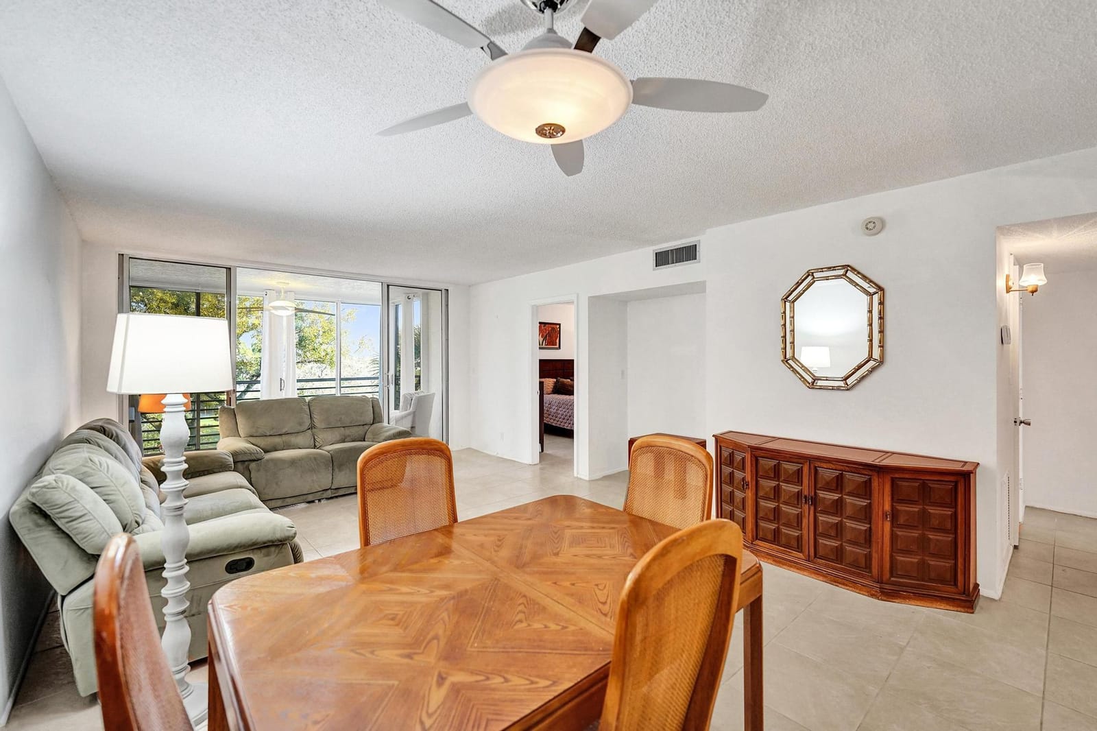 9531 Seagrape Drive 305, Davie, FL 33324 photo 17