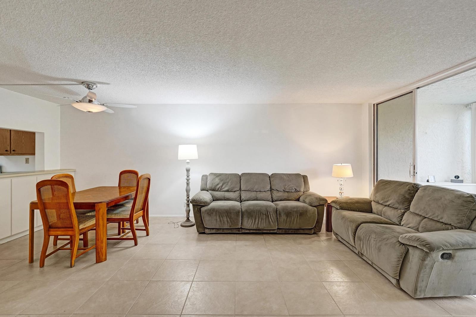 9531 Seagrape Drive 305, Davie, FL 33324 photo 20