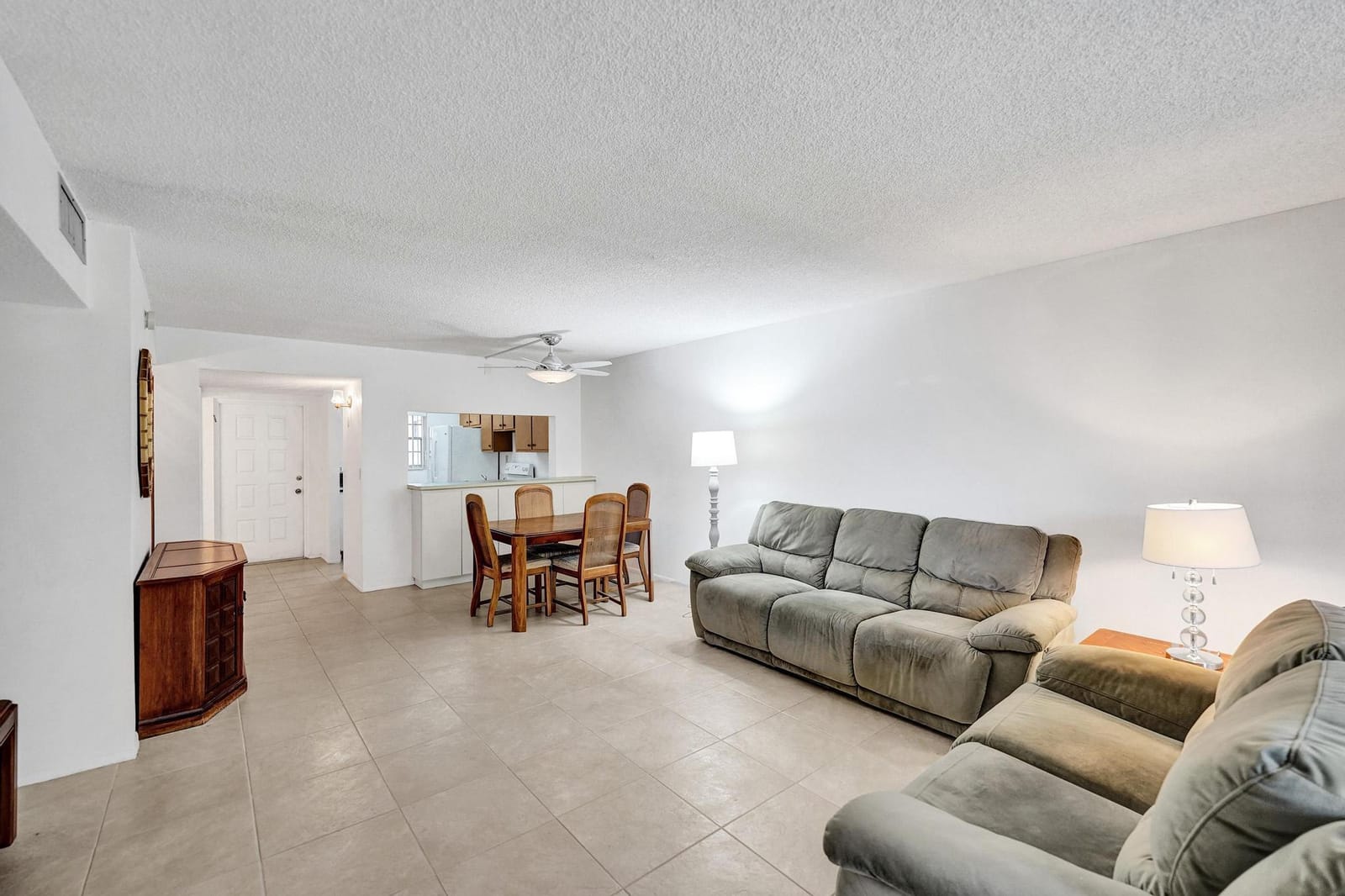 9531 Seagrape Drive 305, Davie, FL 33324 photo 21