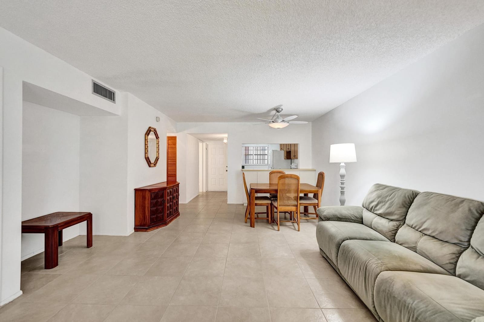 9531 Seagrape Drive 305, Davie, FL 33324 photo 22