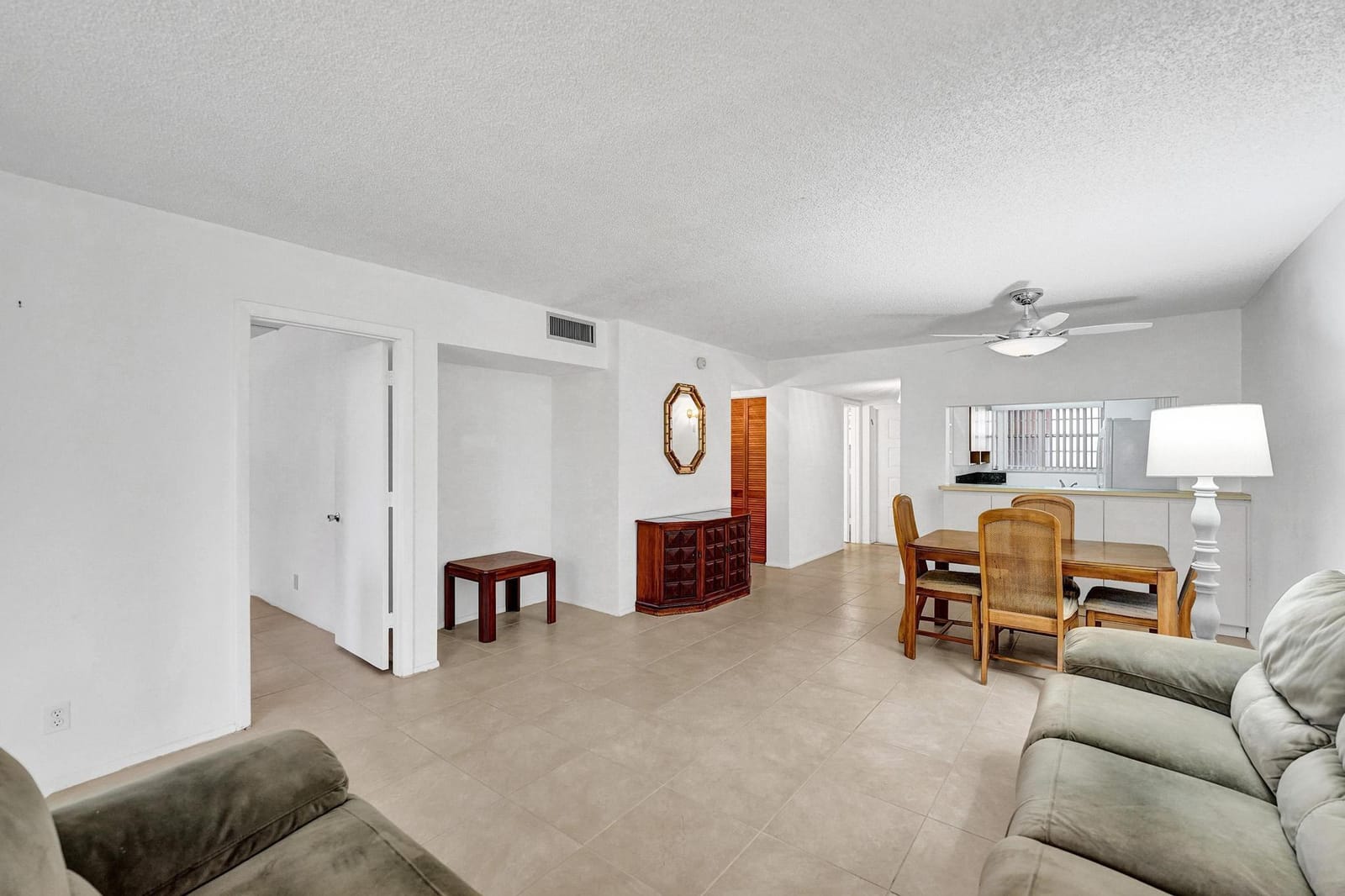 9531 Seagrape Drive 305, Davie, FL 33324 photo 23