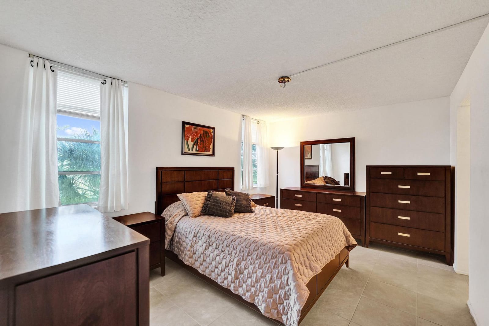 9531 Seagrape Drive 305, Davie, FL 33324 photo 24