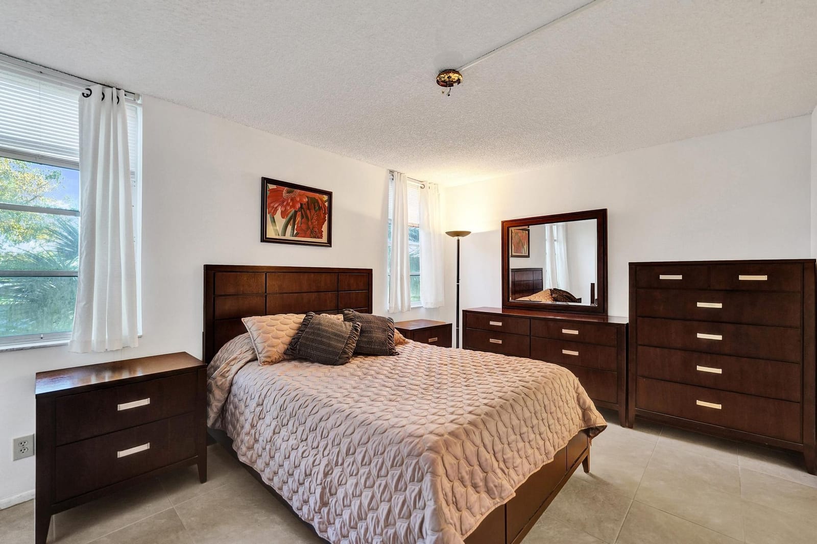 9531 Seagrape Drive 305, Davie, FL 33324 photo 25