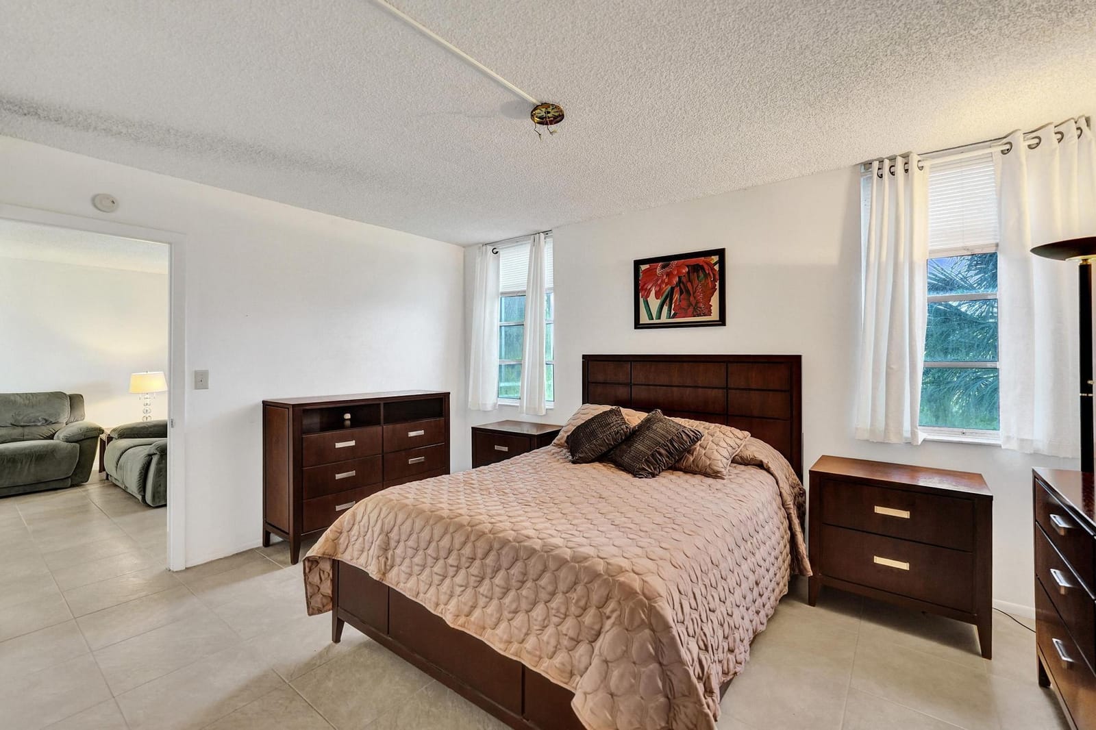 9531 Seagrape Drive 305, Davie, FL 33324 photo 26