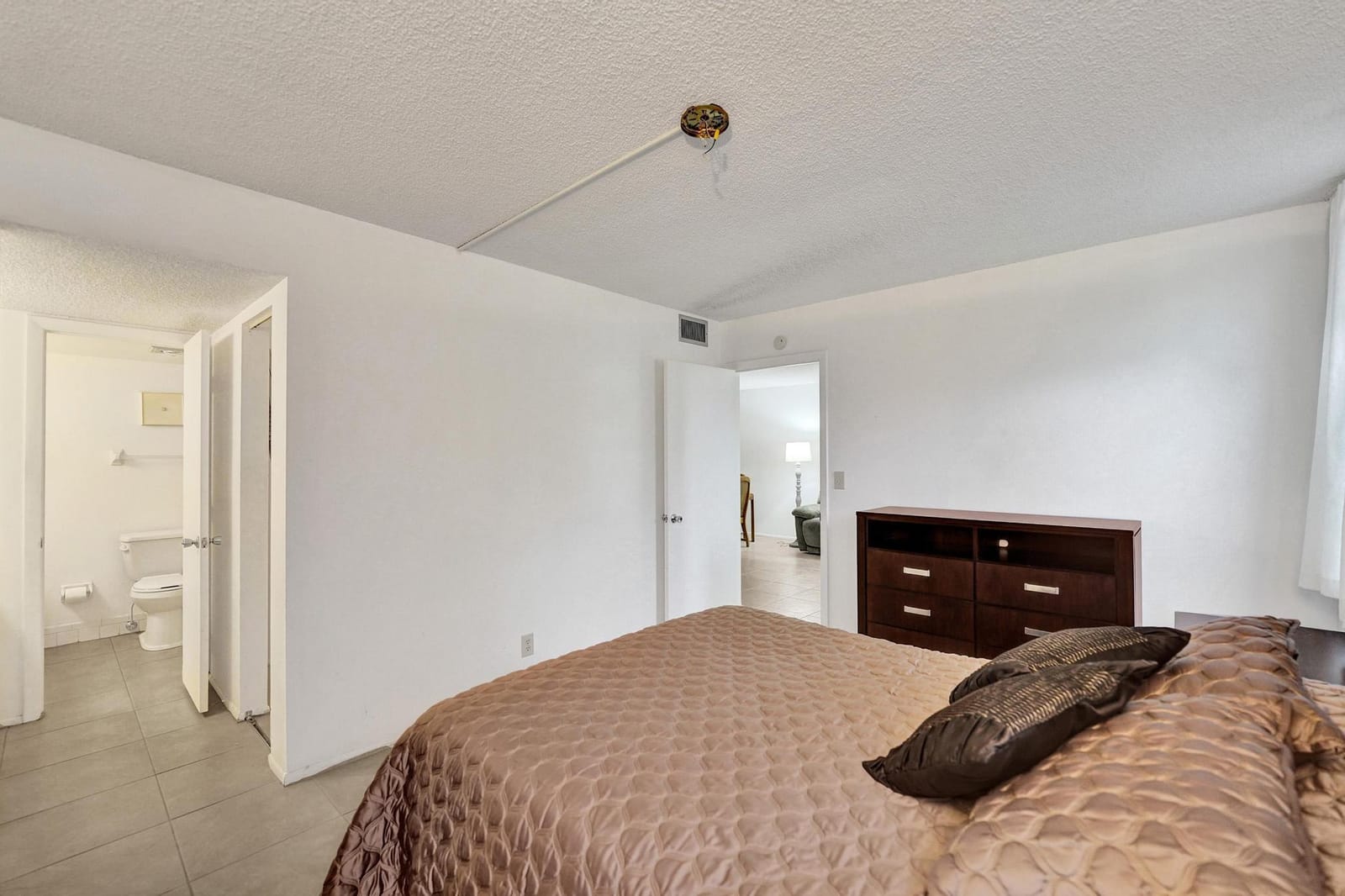 9531 Seagrape Drive 305, Davie, FL 33324 photo 28