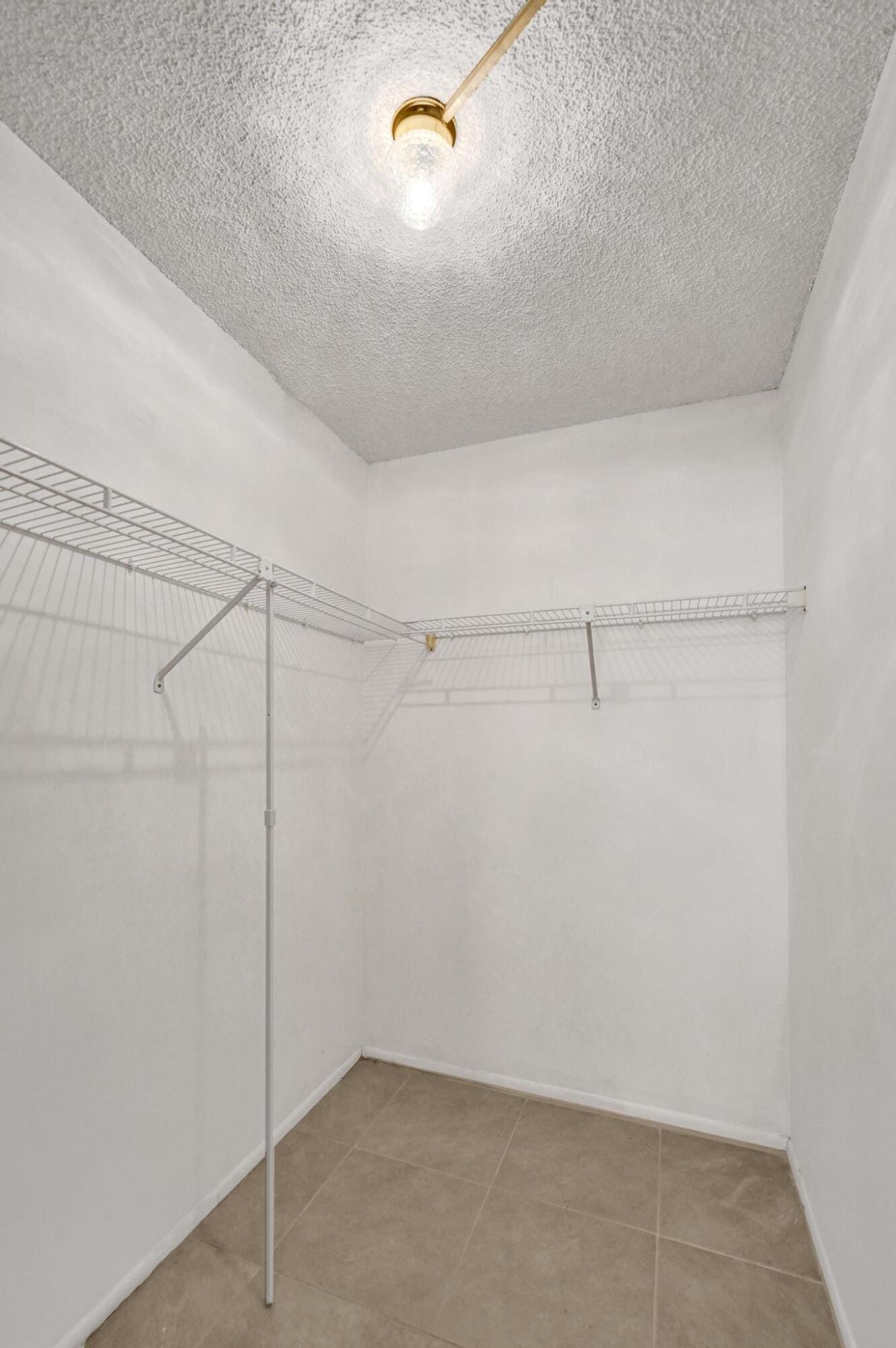 9531 Seagrape Drive 305, Davie, FL 33324 photo 29