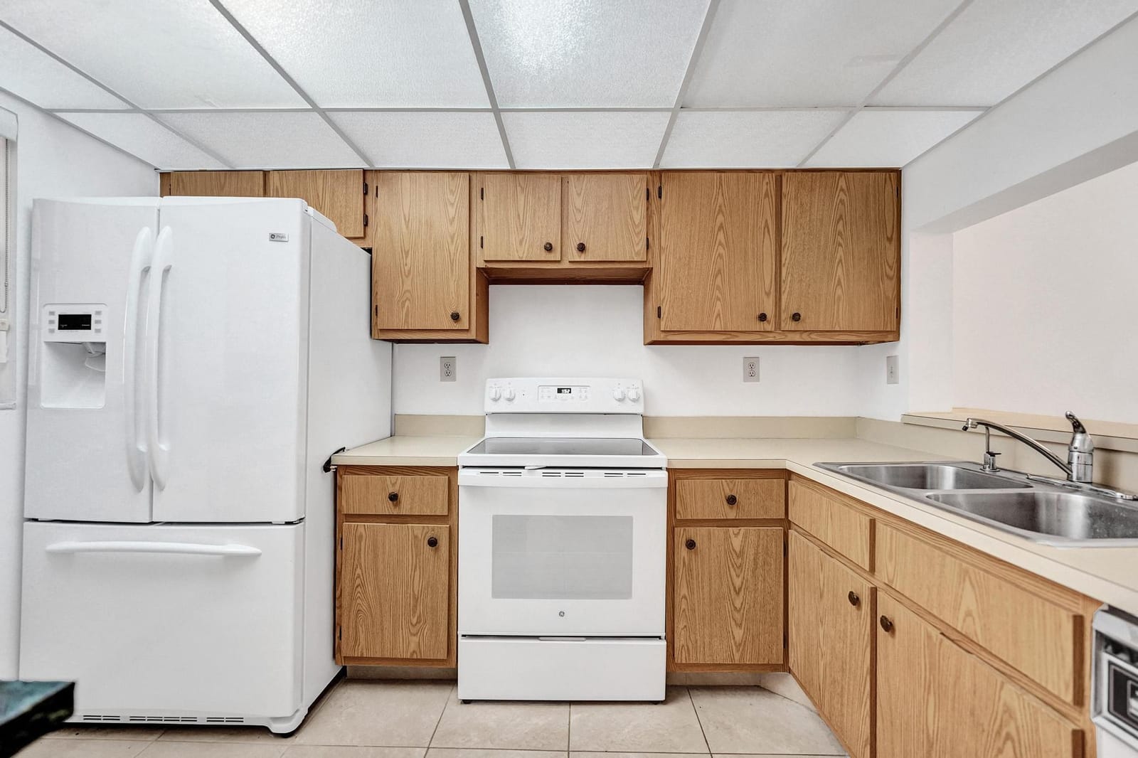 9531 Seagrape Drive 305 — photo 5