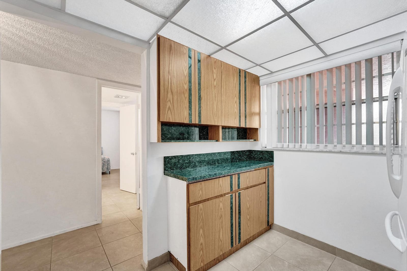 9531 Seagrape Drive 305 — photo 10