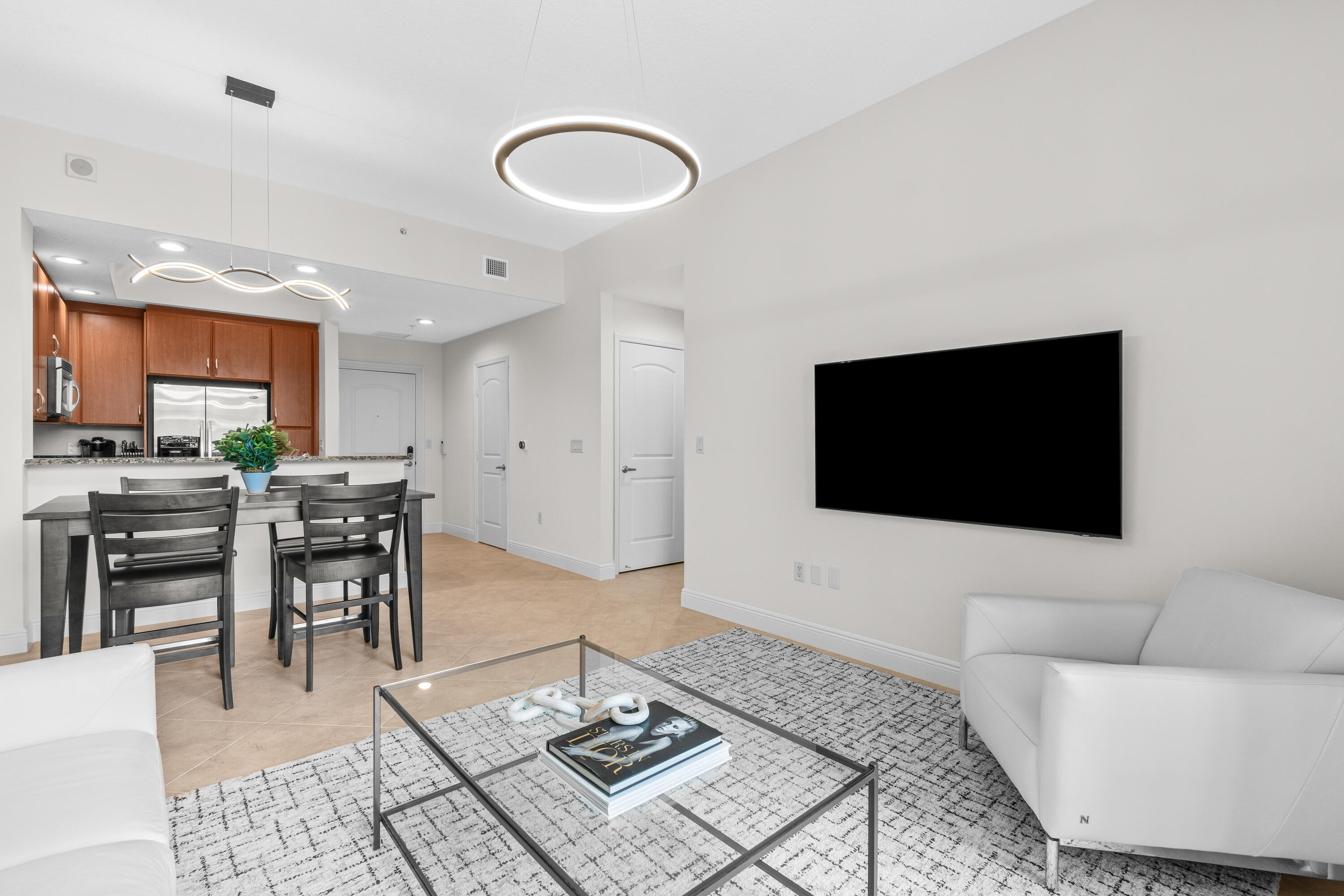 701 S Olive Avenue 1209, West Palm Beach, FL 33401, West Palm Beach