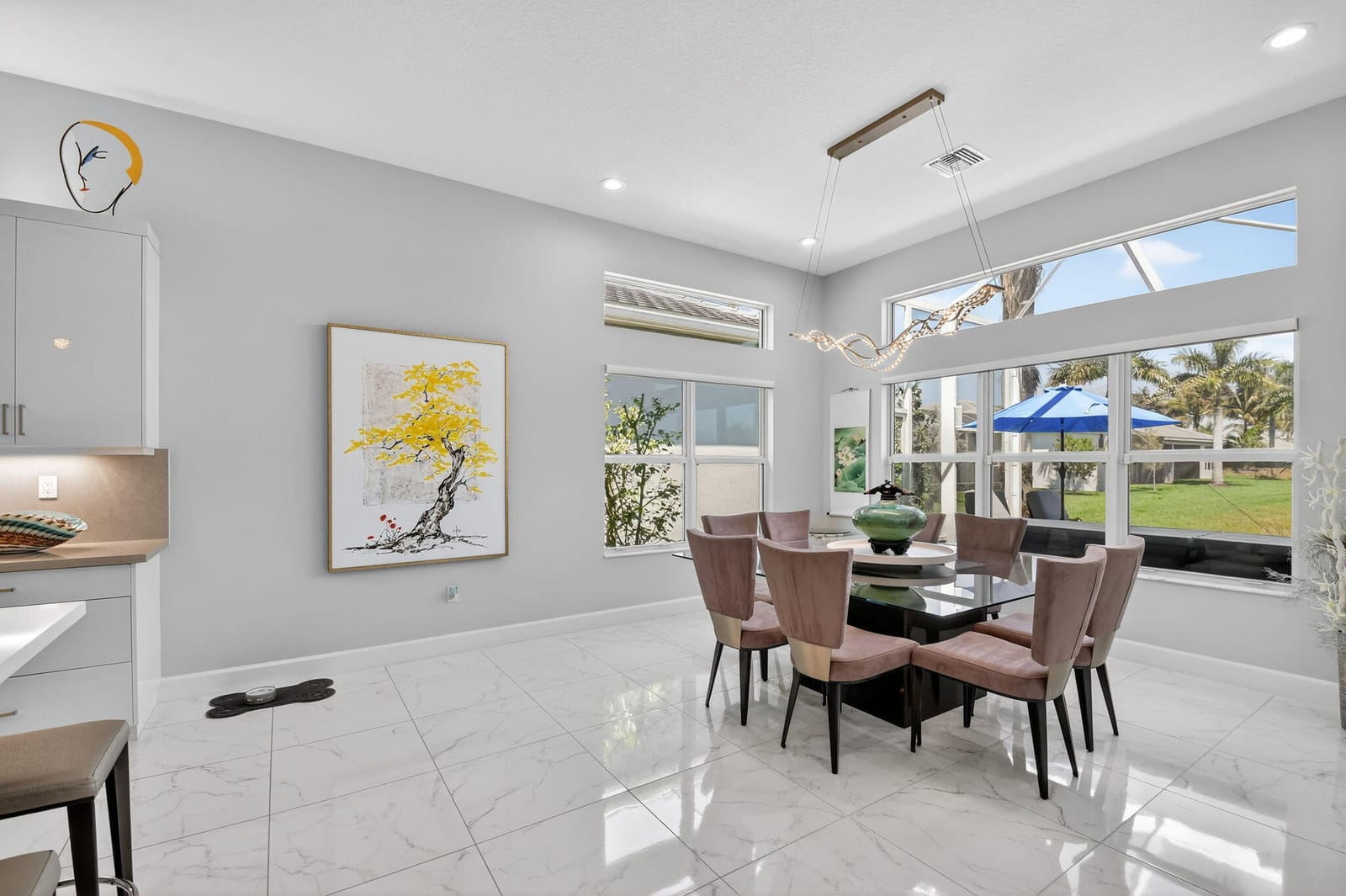 9193 Seahorse Bay Drive, Boynton Beach, FL 33473 photo 13