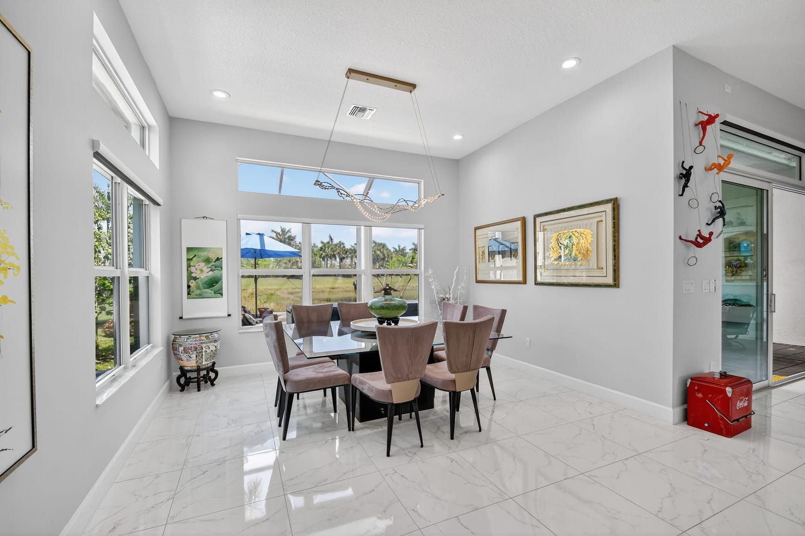 9193 Seahorse Bay Drive, Boynton Beach, FL 33473 photo 14