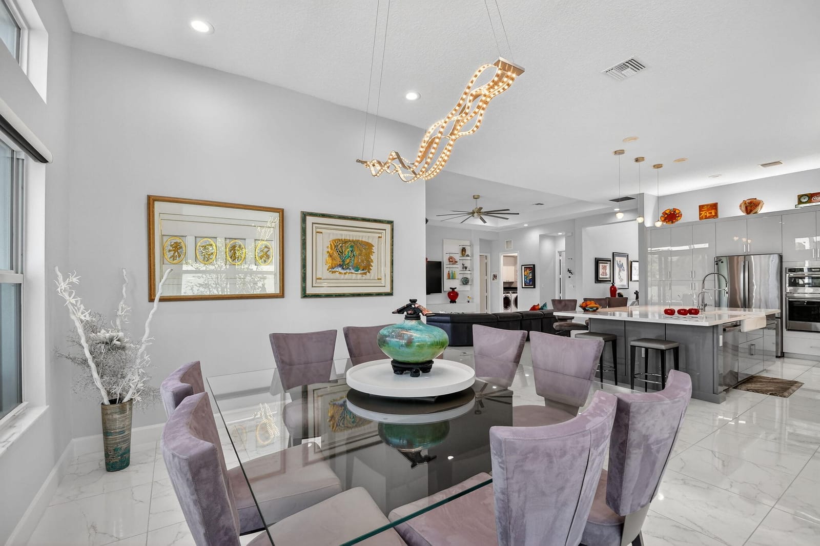 9193 Seahorse Bay Drive, Boynton Beach, FL 33473 photo 15