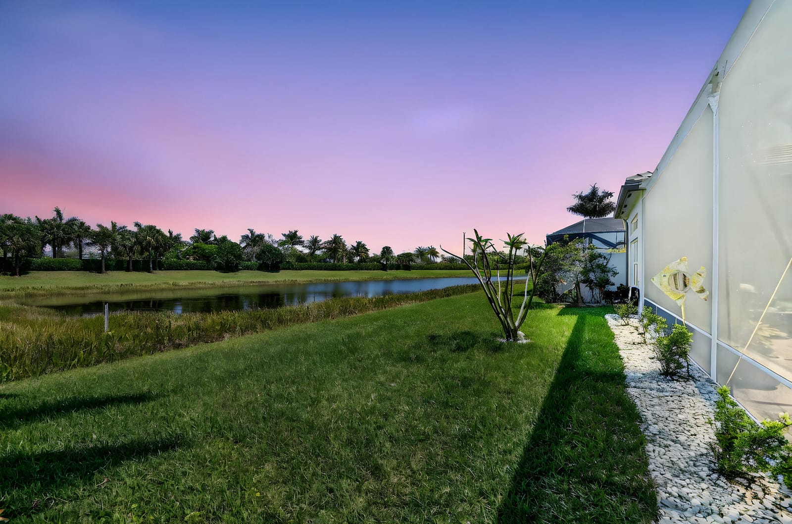 9193 Seahorse Bay Drive, Boynton Beach, FL 33473 photo 16