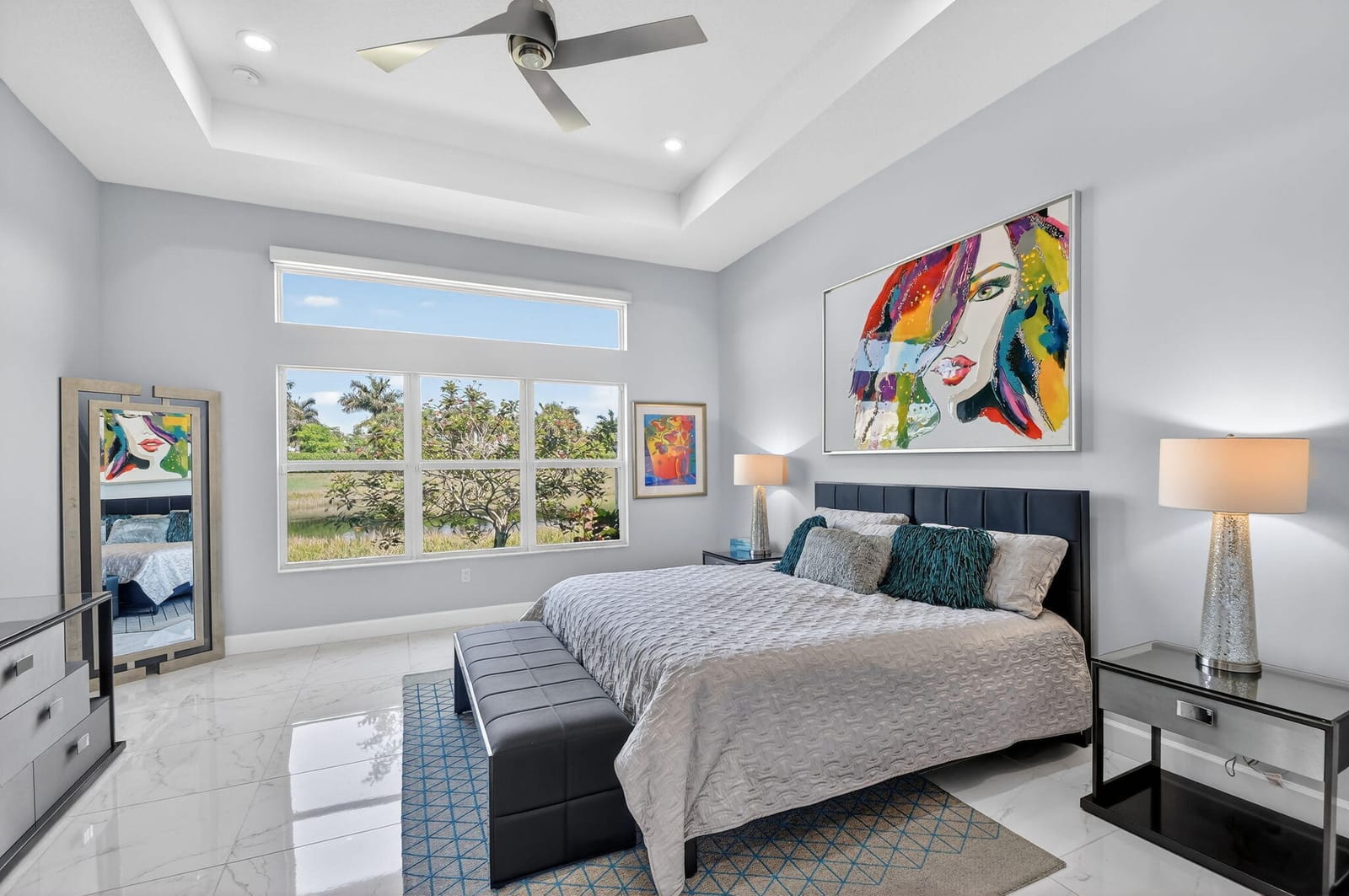 9193 Seahorse Bay Drive, Boynton Beach, FL 33473 photo 18