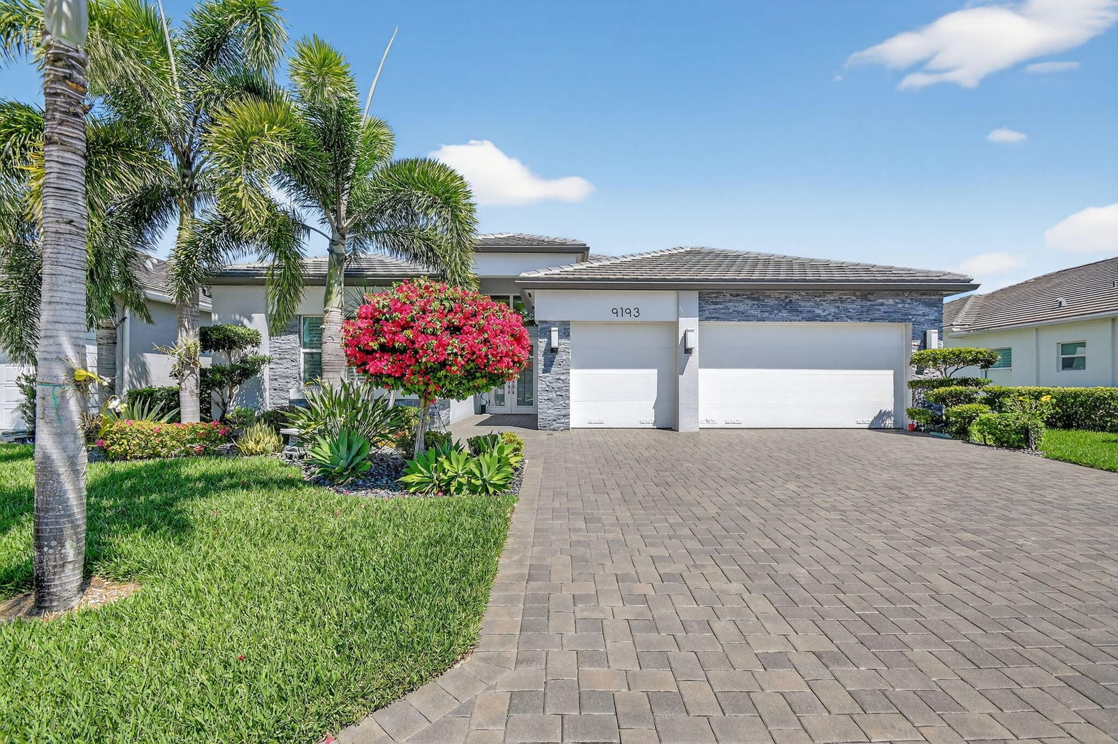 9193 Seahorse Bay Drive, Boynton Beach, FL 33473 photo 3