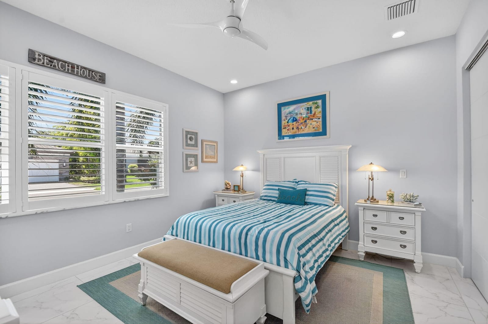 9193 Seahorse Bay Drive, Boynton Beach, FL 33473 photo 25
