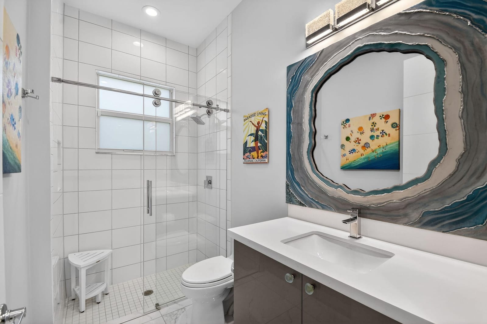 9193 Seahorse Bay Drive, Boynton Beach, FL 33473 photo 27