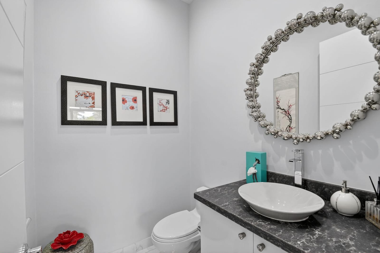 9193 Seahorse Bay Drive, Boynton Beach, FL 33473 photo 28