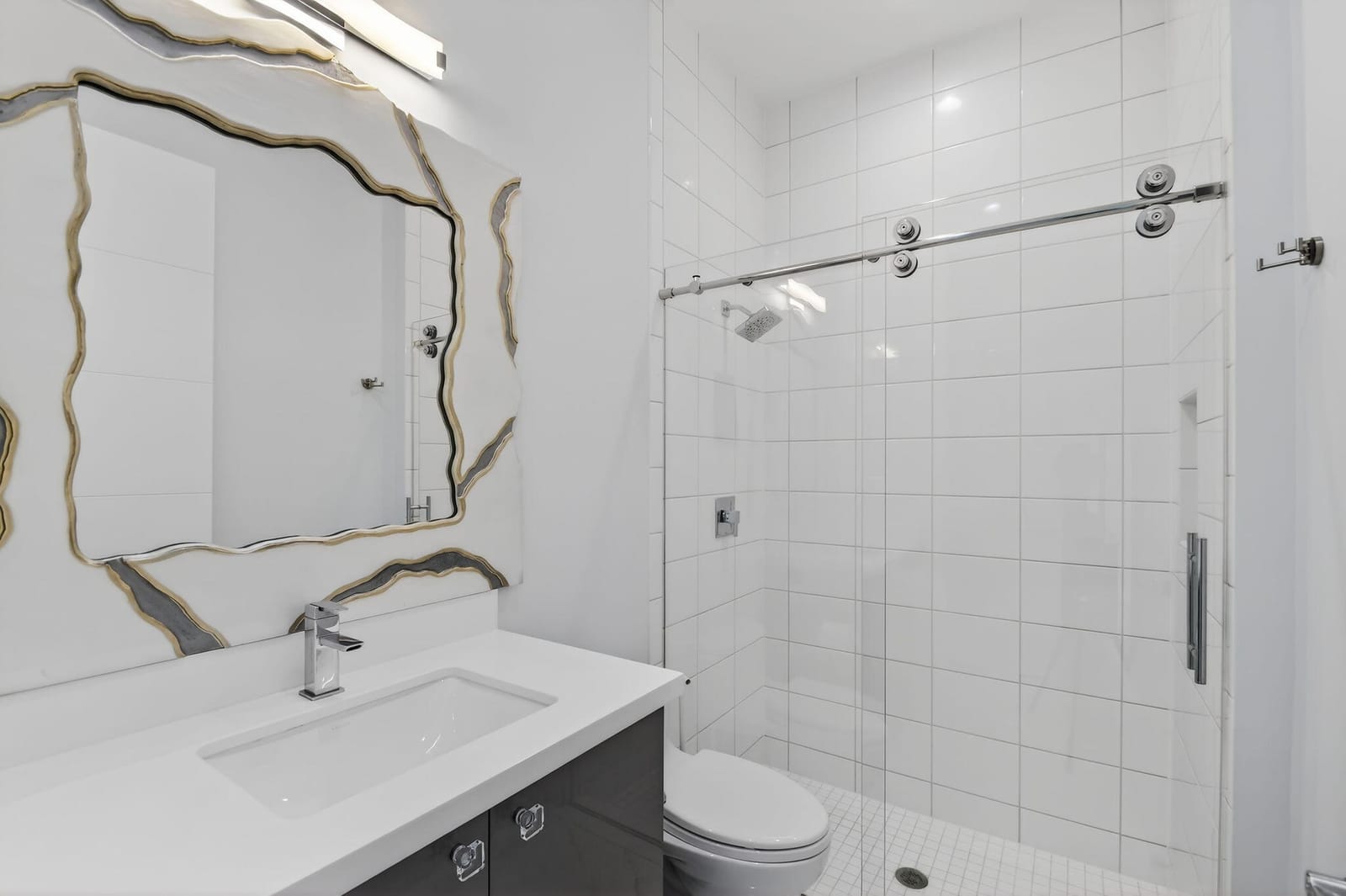 9193 Seahorse Bay Drive, Boynton Beach, FL 33473 photo 29
