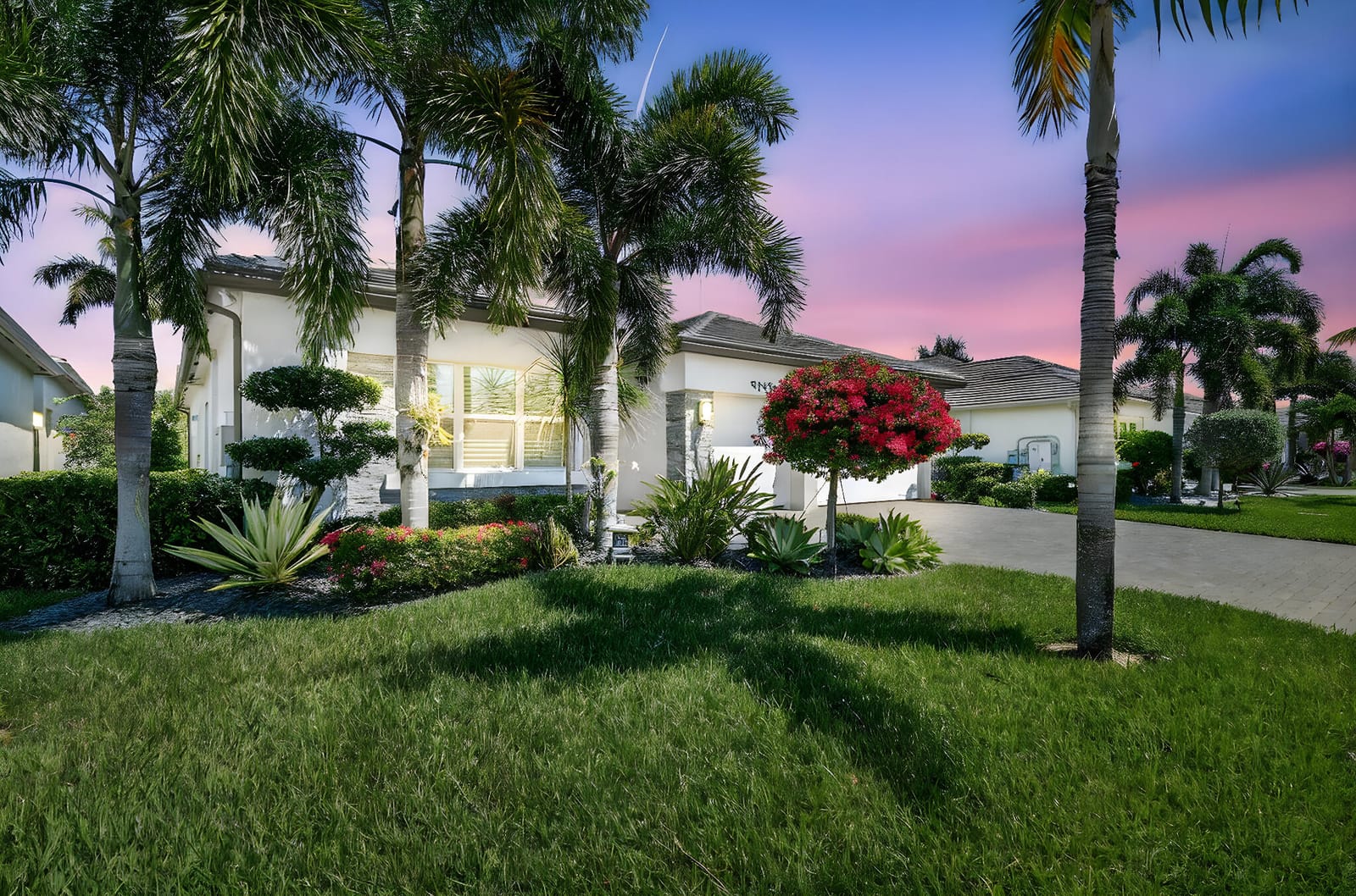 9193 Seahorse Bay Drive, Boynton Beach, FL 33473 photo 4