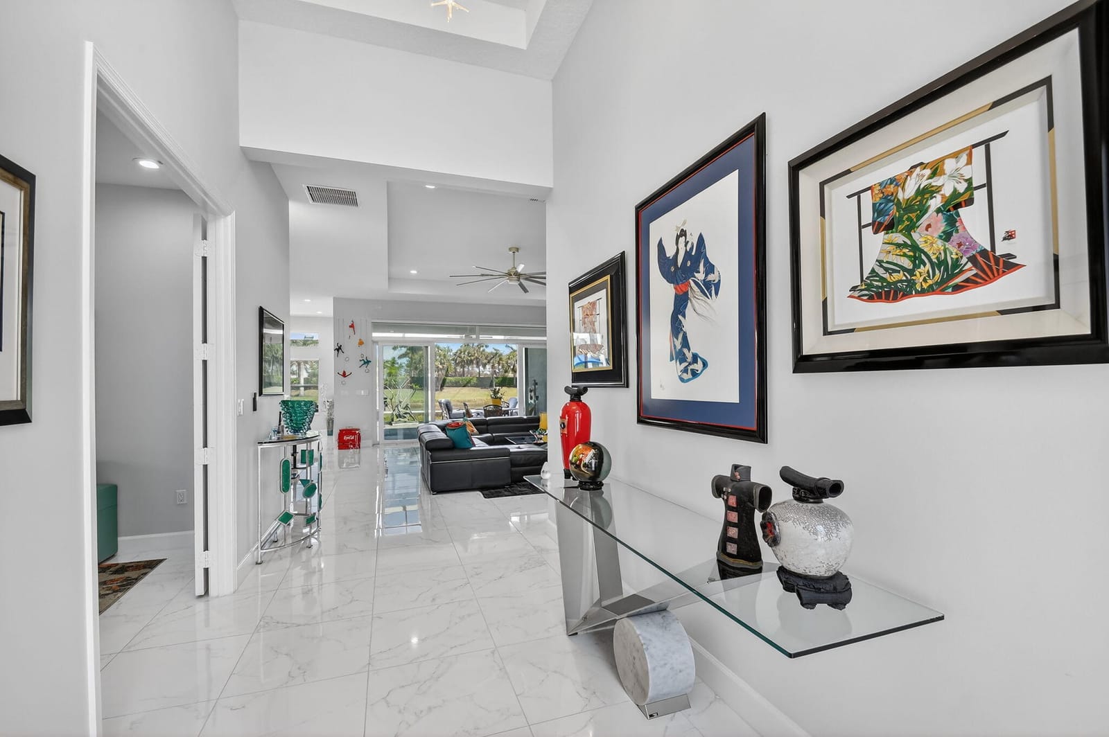 9193 Seahorse Bay Drive, Boynton Beach, FL 33473 photo 6