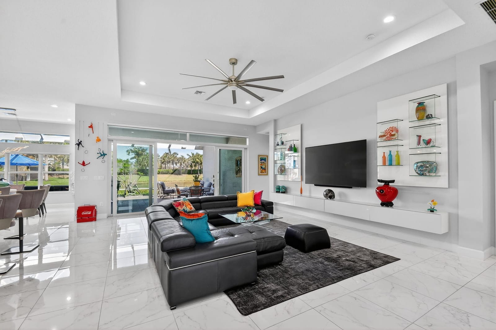 9193 Seahorse Bay Drive, Boynton Beach, FL 33473 photo 7
