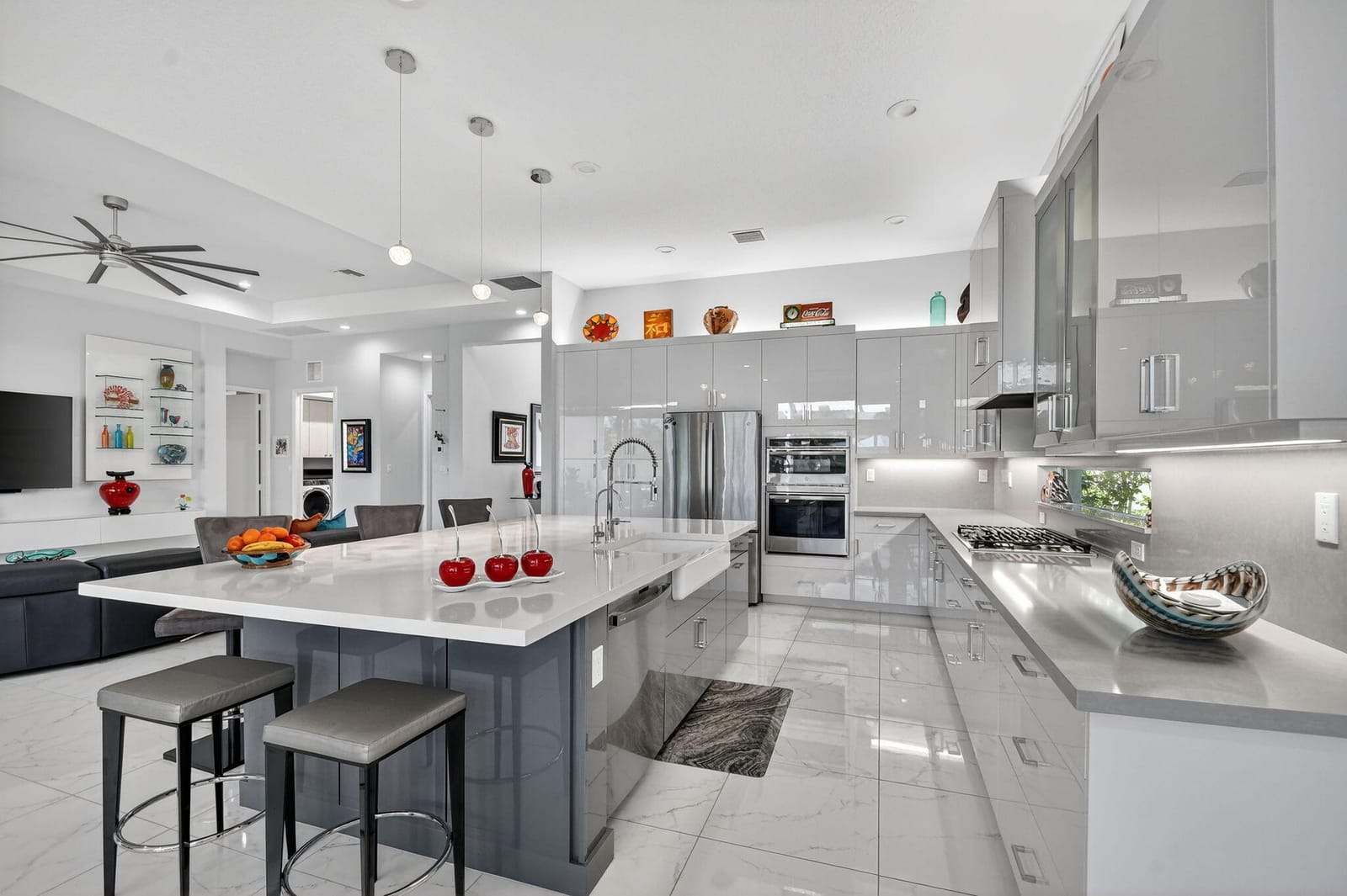 9193 Seahorse Bay Drive, Boynton Beach, FL 33473 photo 9
