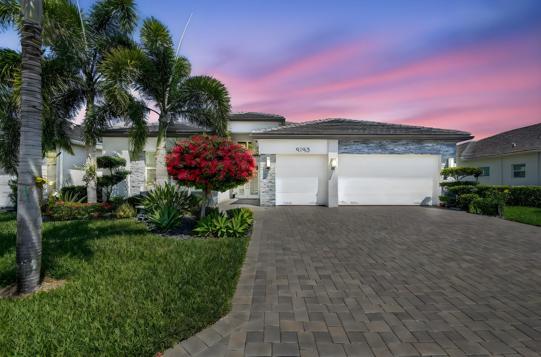 9193 Seahorse Bay Drive, Boynton Beach, FL 33473, Boynton Beach