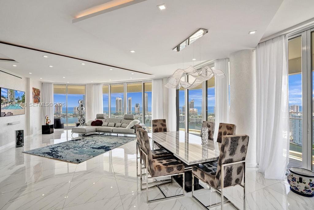 2800 Island Boulevard 3005, Aventura, FL 33160 photo 11