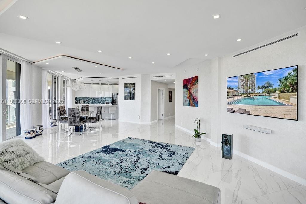2800 Island Boulevard 3005, Aventura, FL 33160 photo 12