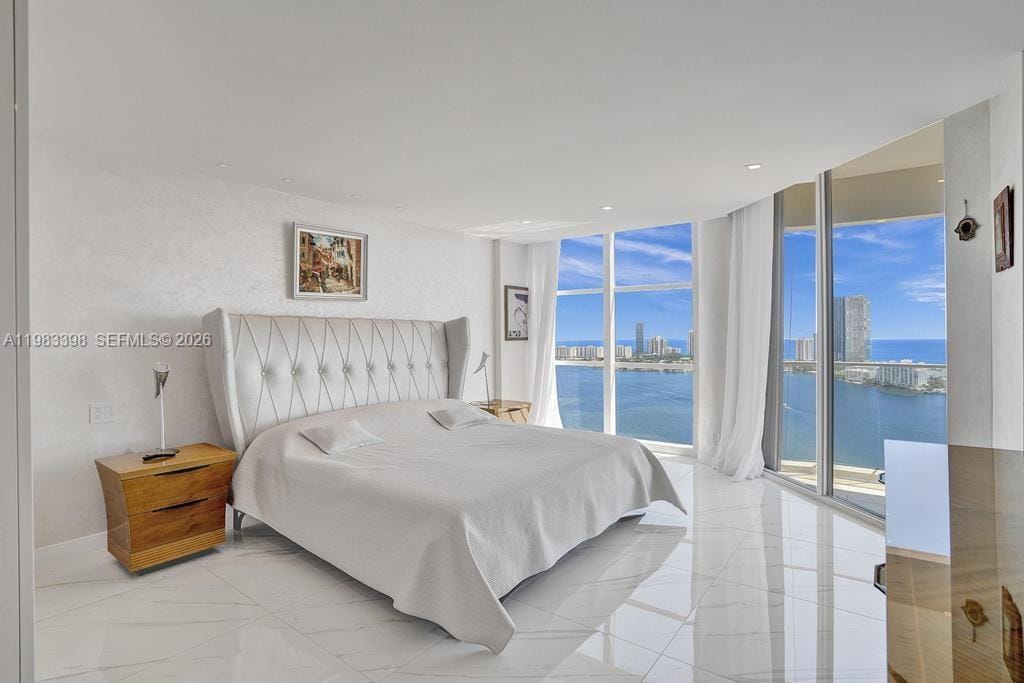2800 Island Boulevard 3005, Aventura, FL 33160 photo 13