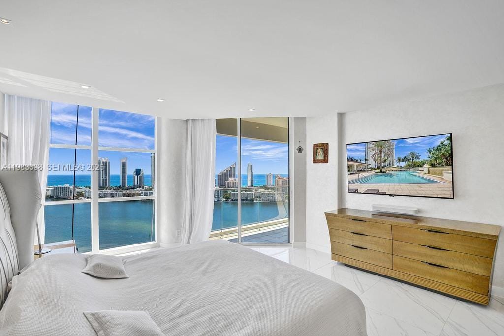 2800 Island Boulevard 3005, Aventura, FL 33160 photo 14
