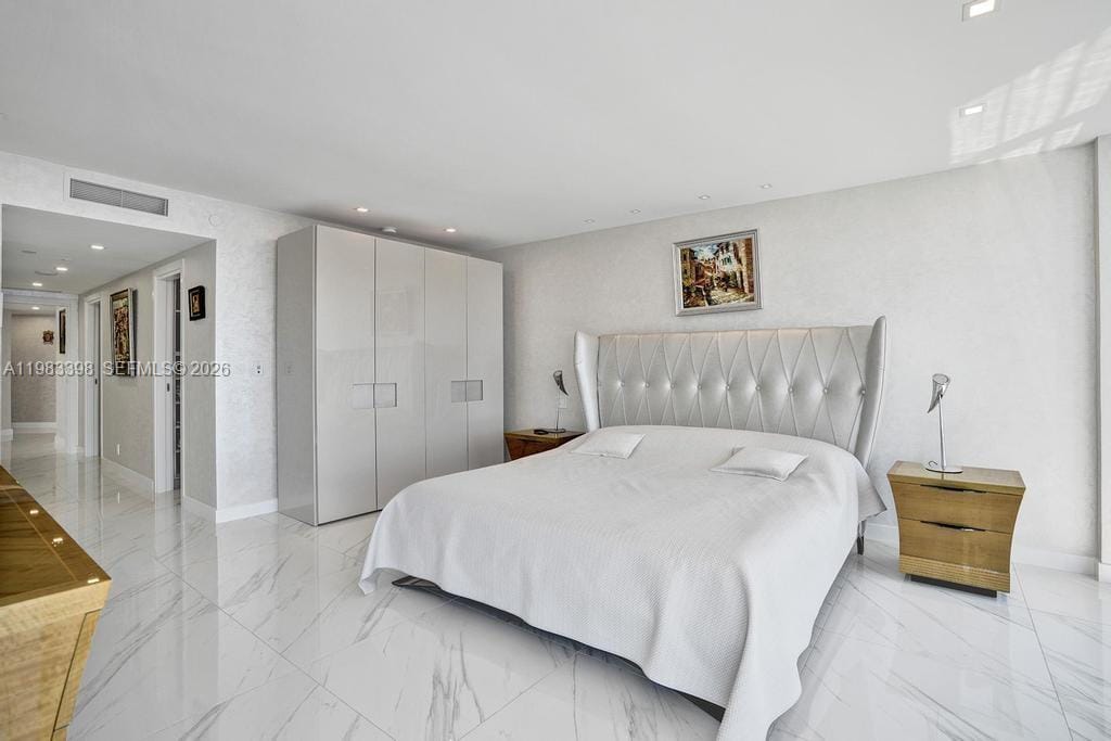 2800 Island Boulevard 3005, Aventura, FL 33160 photo 15