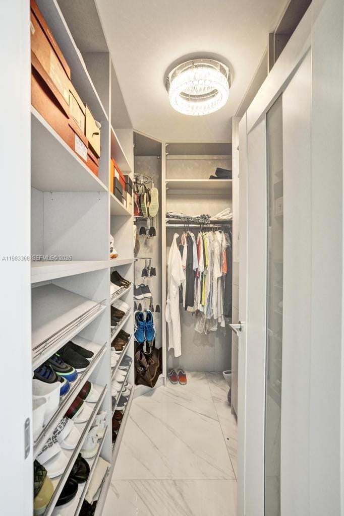 2800 Island Boulevard 3005, Aventura, FL 33160 photo 16