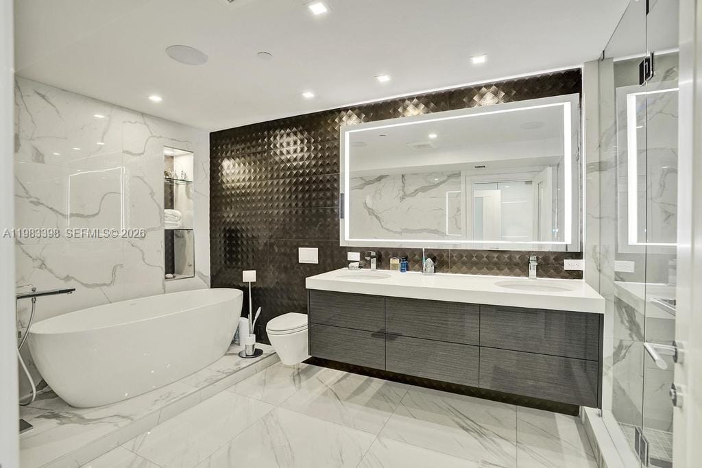 2800 Island Boulevard 3005, Aventura, FL 33160 photo 17