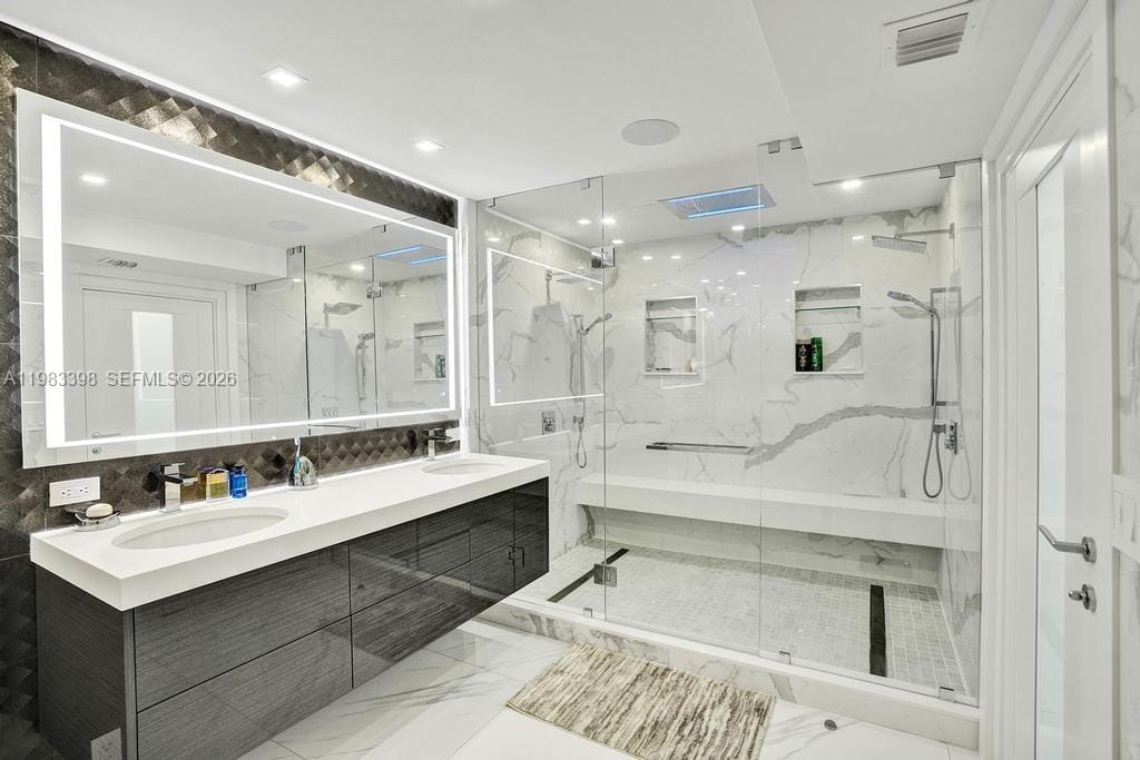 2800 Island Boulevard 3005, Aventura, FL 33160 photo 18
