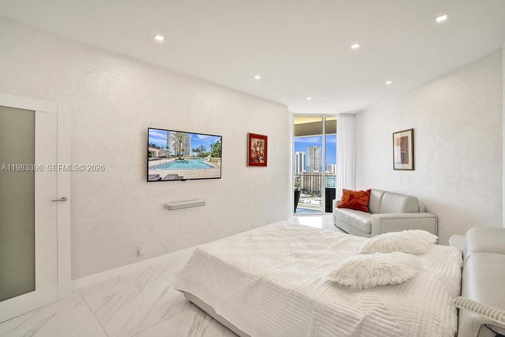 2800 Island Boulevard 3005, Aventura, FL 33160 photo 20