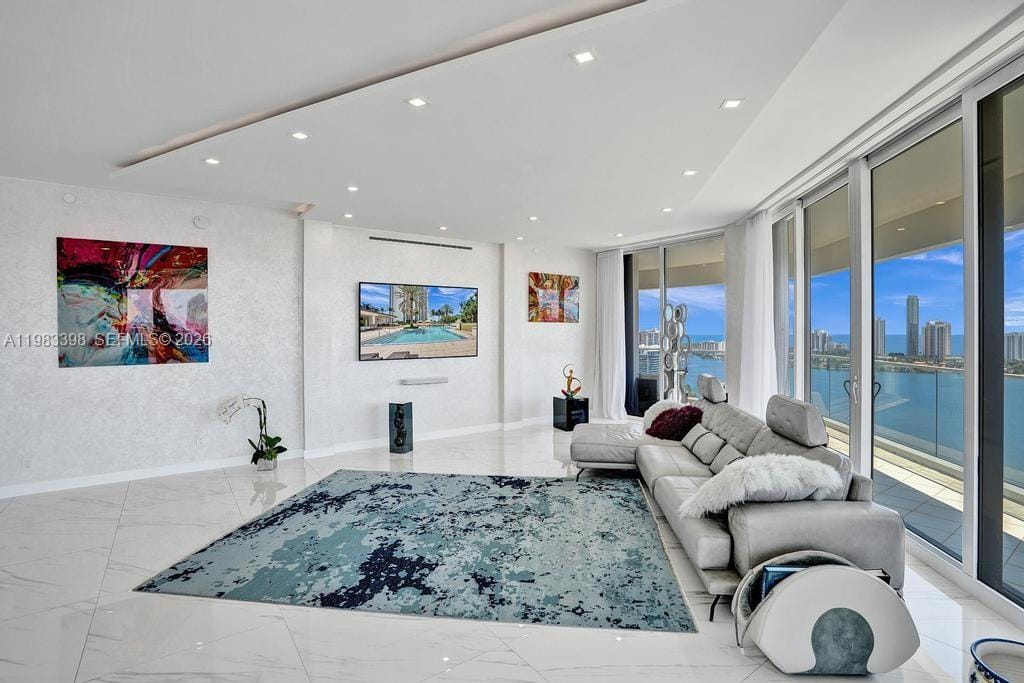 2800 Island Boulevard 3005, Aventura, FL 33160 photo 3