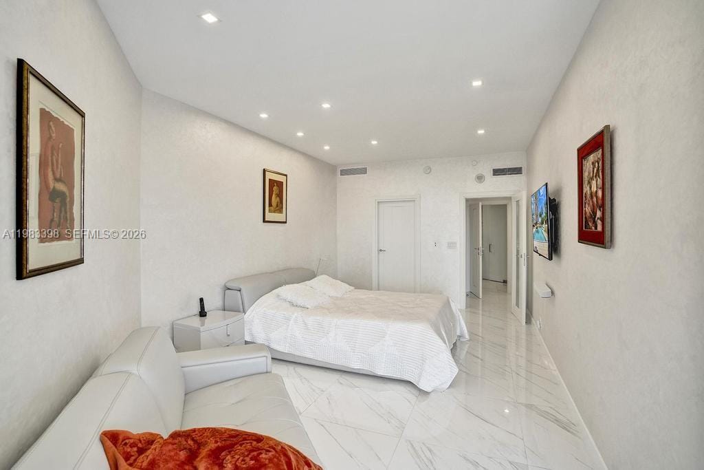 2800 Island Boulevard 3005, Aventura, FL 33160 photo 21