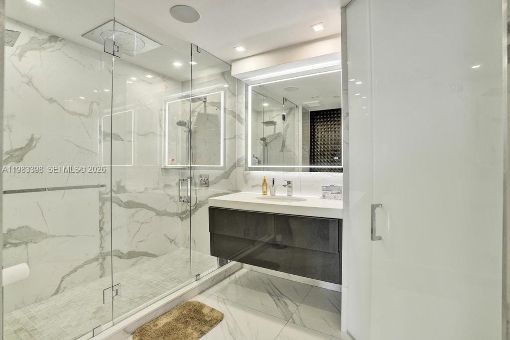 2800 Island Boulevard 3005, Aventura, FL 33160 photo 22