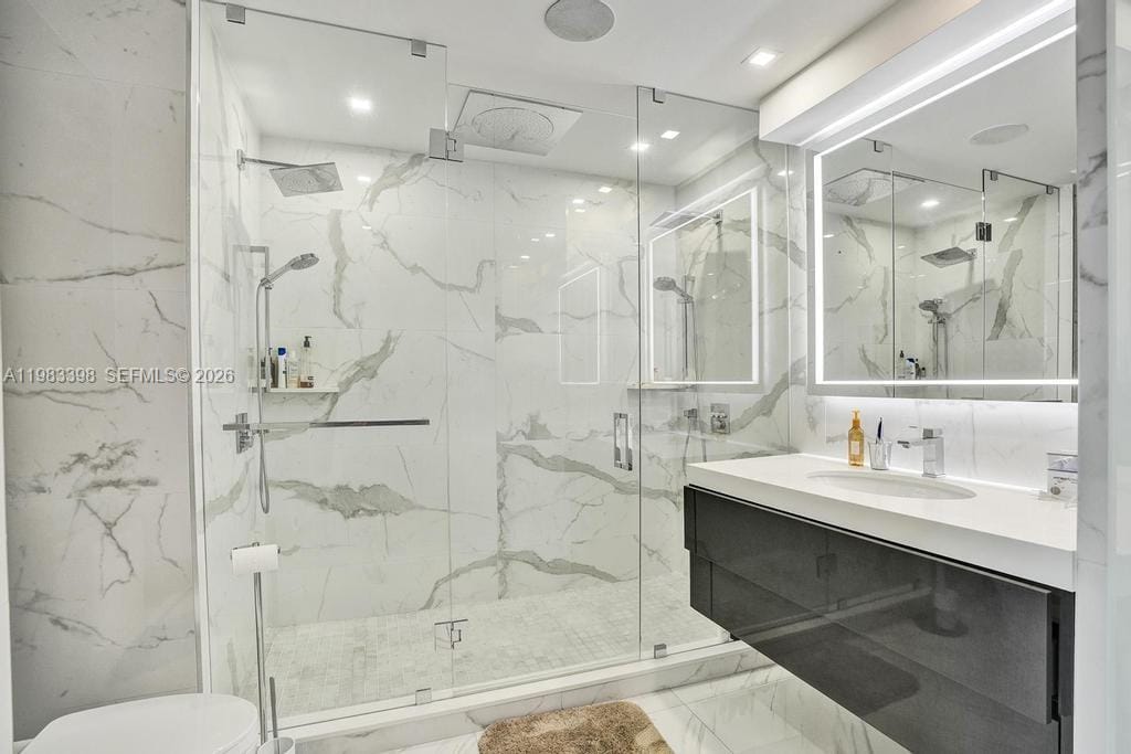 2800 Island Boulevard 3005, Aventura, FL 33160 photo 23