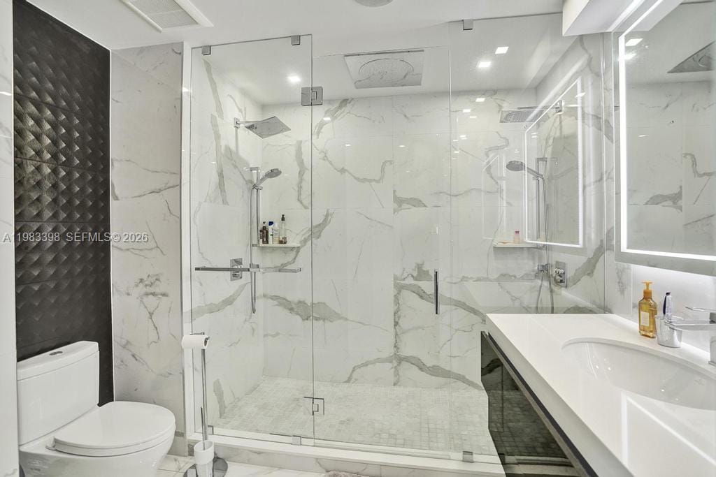 2800 Island Boulevard 3005, Aventura, FL 33160 photo 24