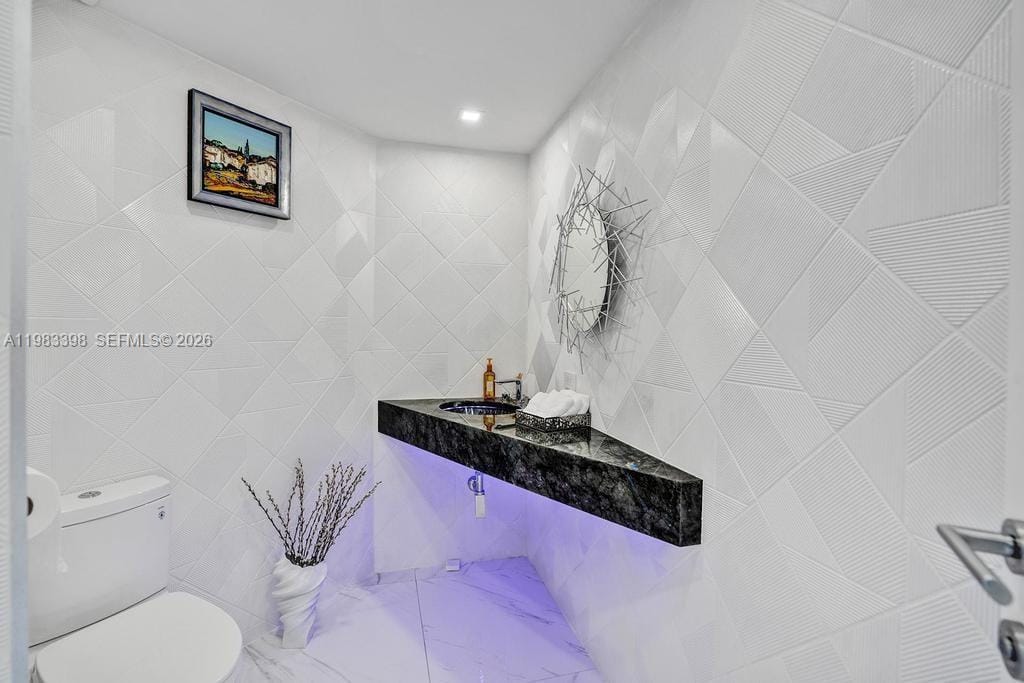 2800 Island Boulevard 3005, Aventura, FL 33160 photo 25