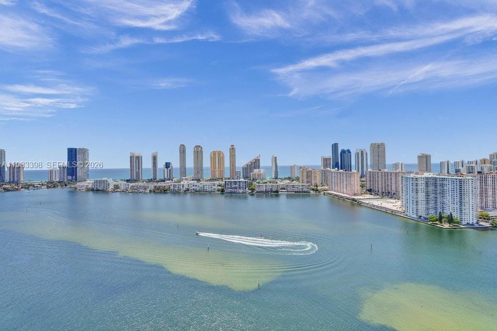 2800 Island Boulevard 3005, Aventura, FL 33160 photo 26